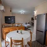 View Of Sparta! Appartement Sparte