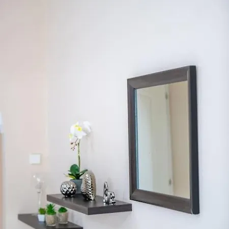 View Of Sparta! Sparta