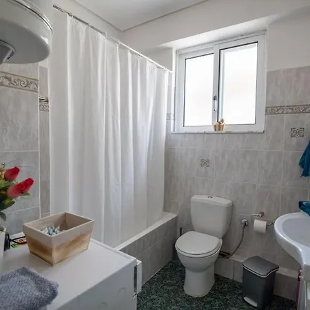 View Of Sparta! * Sparta