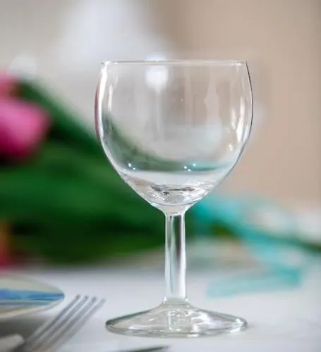 Apartment View Of Sparta!