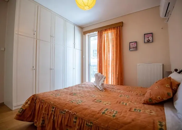 View Of Sparta! Sparta