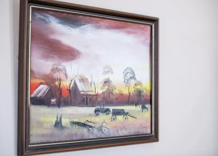 View Of Sparta! Sparta