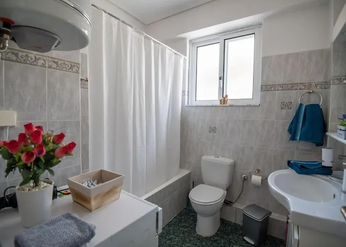 View Of Sparta! * Sparta