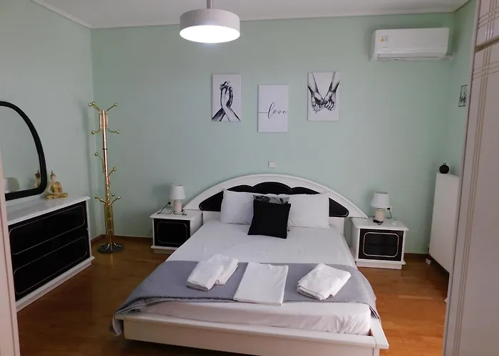 View Of Sparta! * Sparta